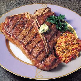 grilled-porterhouse-steaks-with-tomato-charlotte image