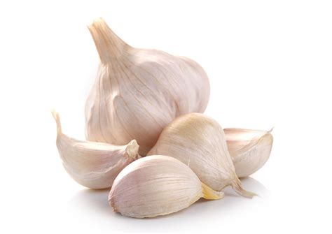 40-garlic-clove-soup-for-colds-flu-italian-food image