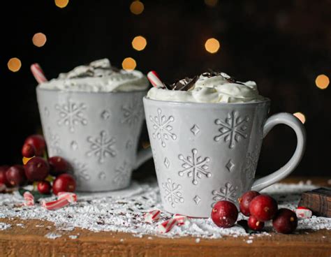 white-russian-hot-chocolate-warm-cozy-and-a-little image
