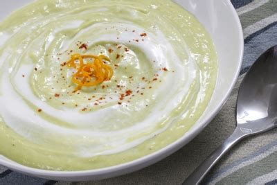 chilled-avocado-soup-recipe-country-grocer image