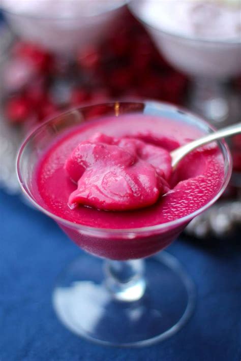 cranberry-mousse-the-seaside-baker image