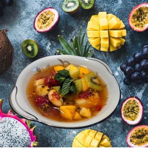 cold-passion-fruit-soup-recipe-da-vine-hawaii image