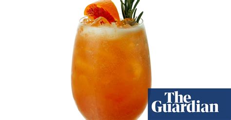 cocktail-of-the-week-the-bloody-shame-recipe-cocktails image