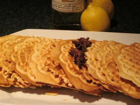 pizzelle-for-the-holidays-cooking-with-nonna image