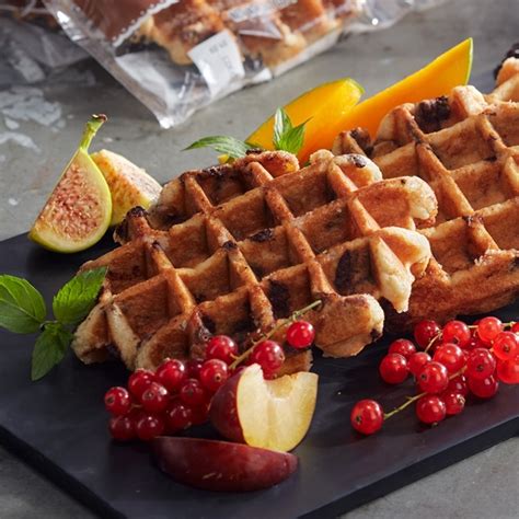 premium-belgian-chocolate-chip-waffle-us-foods image