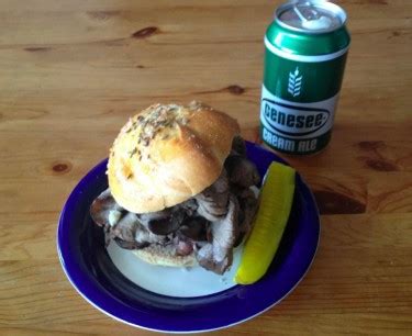 how-to-enjoy-a-beef-on-weck-when-youre-not-in image