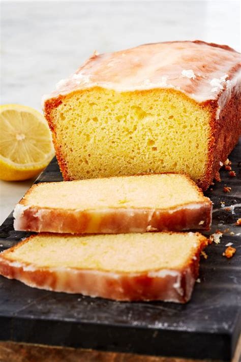 lemon-drizzle-cake-best-lemon-drizzle-cake image