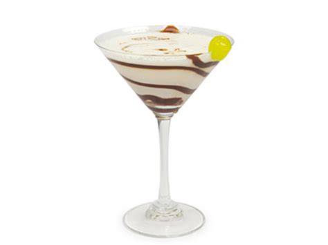 white-chocolate-raspberry-martini-recipe-cocktail image