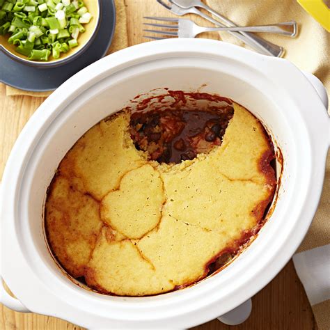 15-slow-cooker-casserole-recipes-eatingwell image