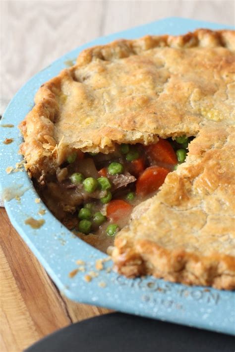 leftover-roast-beef-pot-pie-chocolate-with-grace image