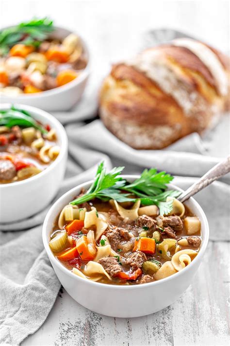 vegetable-beef-and-noodle-soup-recipe-good-life-eats image