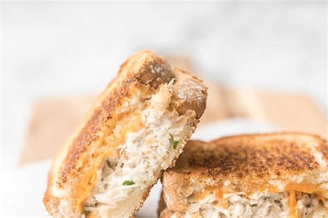 tuna-melt-grilled-cheese-sandwich-ahead-of-thyme image