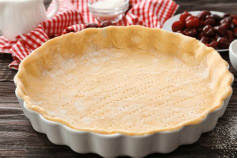 15-best-diamond-walnut-pie-crust-recipes-to-try-today image