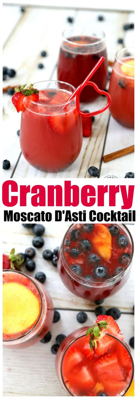 cranberry-moscato-dasti-cocktail-recipe-momdotcom image