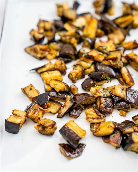 perfect-roasted-eggplant-a-couple-cooks image