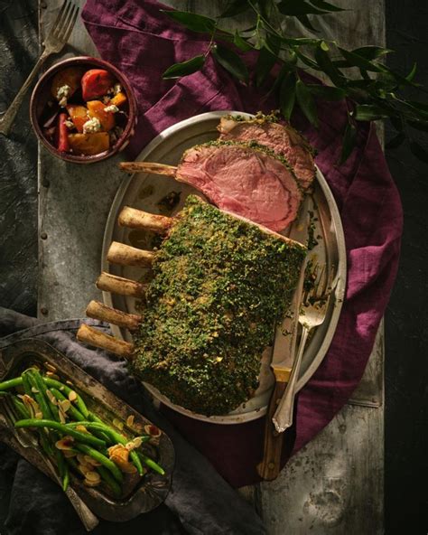 veal-roast-with-pesto-ontario-veal-appeal image
