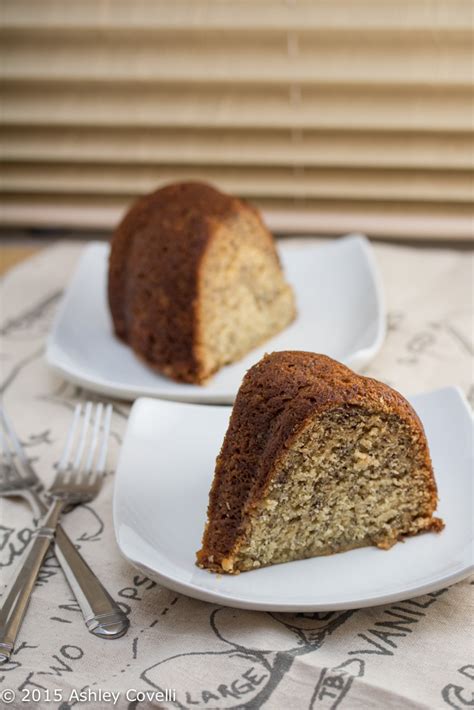 the-best-banana-bundt-cake-big-flavors-from-a-tiny image