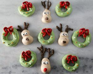 easy-christmas-meringue-cookies-cookieeggchange image