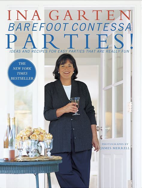 barefoot-contessa-parties-ideas-and-recipes-for-easy image