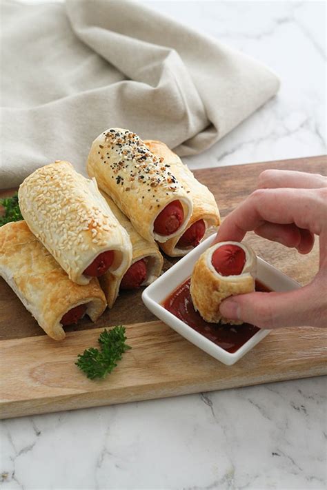 puffy-dogs-pigs-in-a-blanket-cook-it-real-good image
