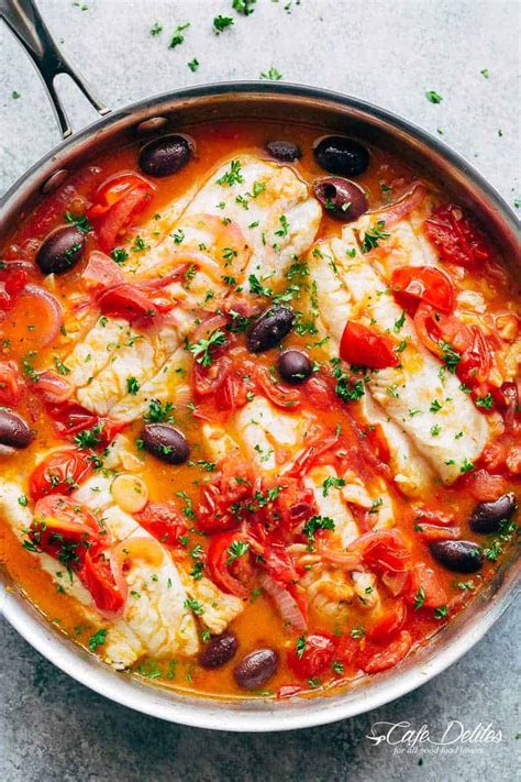 pan-seared-fish-with-tomatoes-olives-cafe-delites image