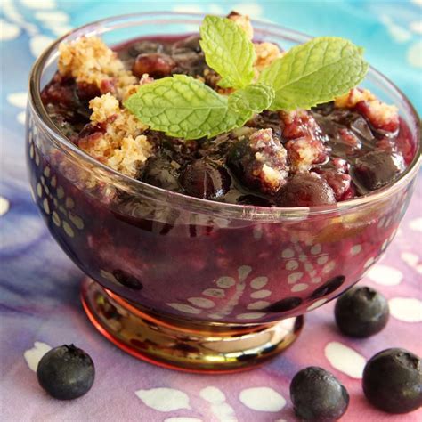8-blueberry-crisps-and-crumbles-allrecipes image