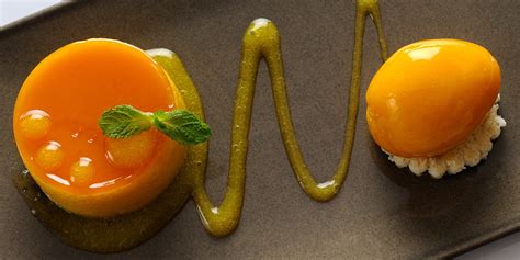 mango-bavarois-recipe-great-british-chefs image