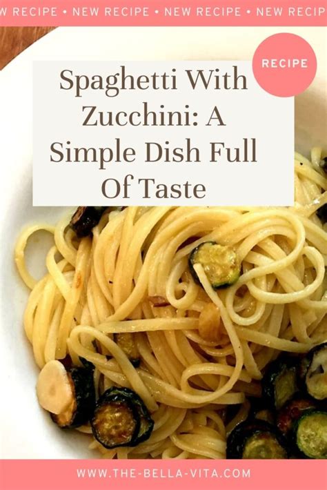 spaghetti-with-zucchini-a-simple-dish-full-of-taste image