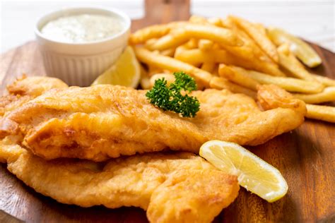 homemade-beer-battered-fish-perfect-recipe-for-fish image