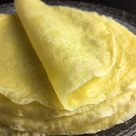 flourless-crepe-tortillas-a-day-in-the-kitchen image