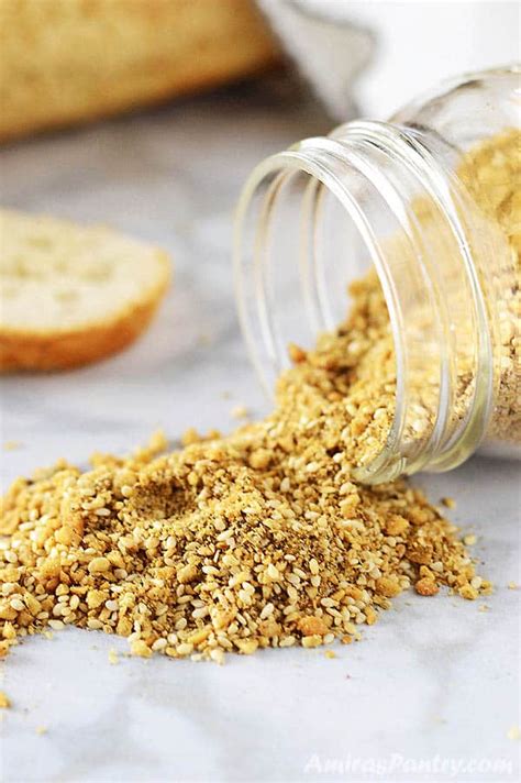 dukkah-spice-egyptian-nut-and-spice-blend-amiras image