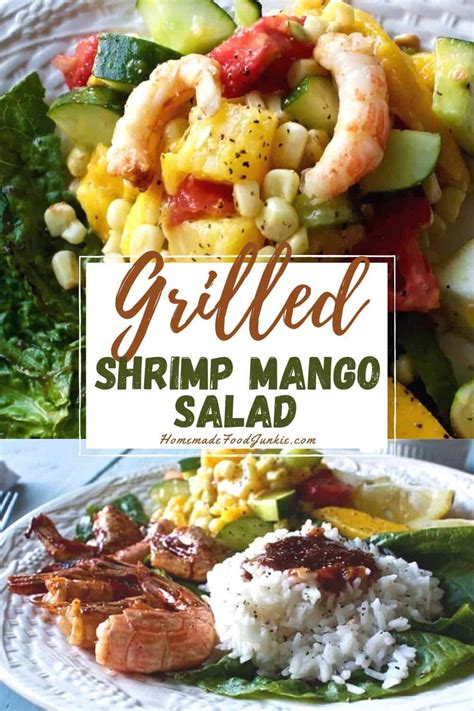 grilled-shrimp-mango-salad-homemade-food-junkie image