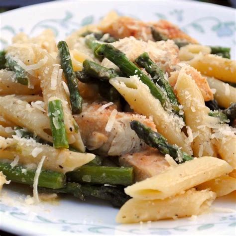 15-asparagus-pasta-recipes-youll-want-to image