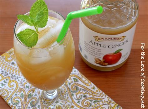 apple-ginger-sparkler-for-the-love-of-cooking image