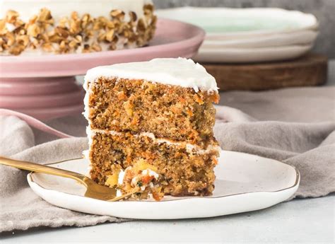 easy-carrot-pineapple-cake-the-itsy-bitsy-kitchen image