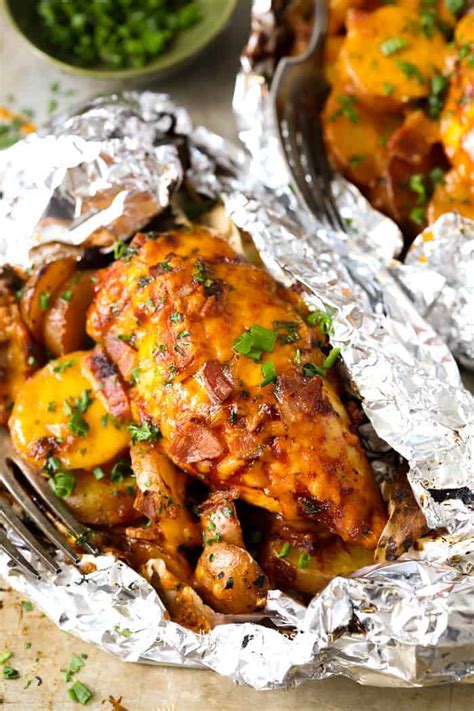 barbecue-chicken-foil-packets-spend-with-pennies image