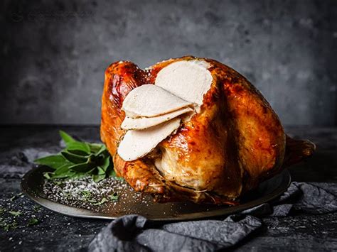 butter-blanketed-roast-turkey-ketodiet-blog image