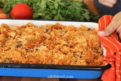 baked-chicken-thigh-and-rice-recipe-this-recipe-is-so image