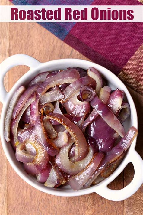 roasted-red-onions-healthy-recipes-blog image