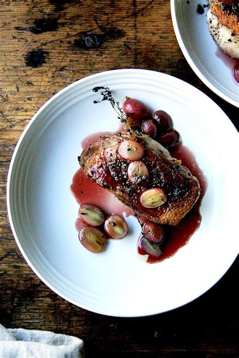 perfect-pan-seared-duck-breasts-alexandras-kitchen image