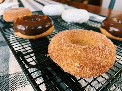 whole-wheat-baked-donuts-3-ways-home-full-of image