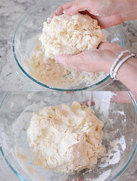 how-to-make-perfect-homemade-pie-crust-mels image