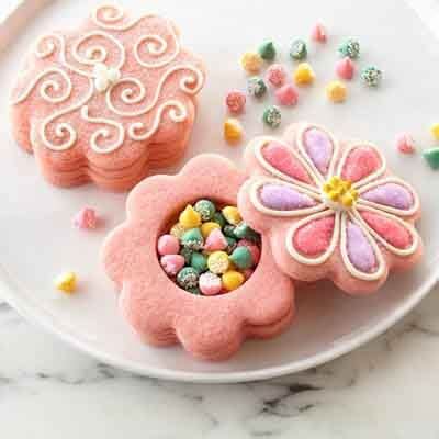 flower-surprise-cookies-recipe-land-olakes image