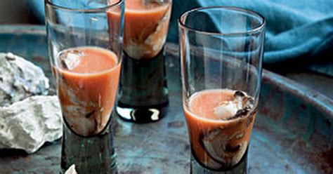 10-best-oyster-shooters-recipes-yummly image