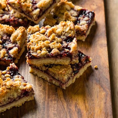 cherry-streusel-bars-cooks-country image