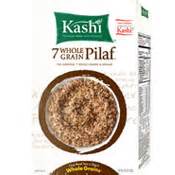 kashi-pilaf-cereal-mrbreakfastcom image