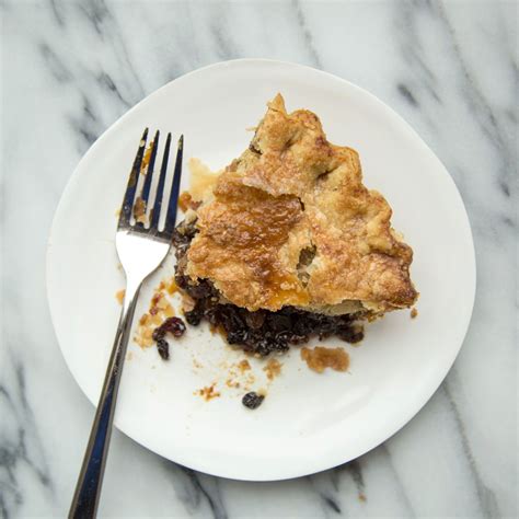 moms-mincemeat-pie-recipe-grant-achatz-food-wine image