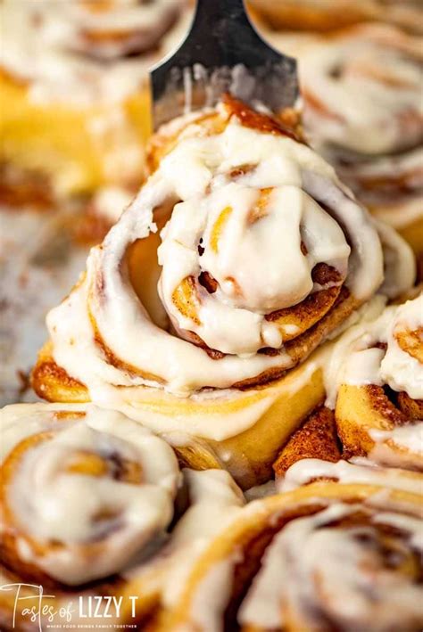 brown-butter-cinnamon-rolls-recipe-with-brown image