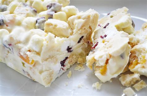 white-chocolate-rocky-road-dessert-recipes-goodto image