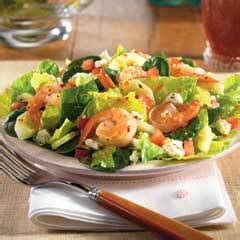 10-best-romaine-lettuce-salad-recipes-yummly image